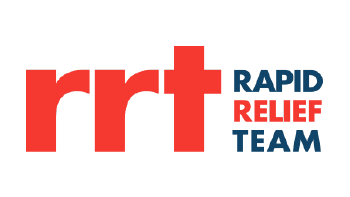 rrt logo